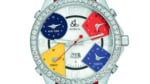 Jacob & co. five time zone_1
